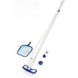 Bestway flowclear set za čišćenje bazena aquaclean Cijene