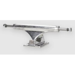 Slappy Trucks St1 Classic Polished 8.25" Podvozje polished Cene