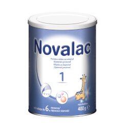 Medis Novalac 1 Cene