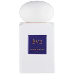 Gris Montaigne Parfumska voda Eve Parfümextrakt Cene