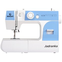 Bagat mašina za šivenje jadranka Cene