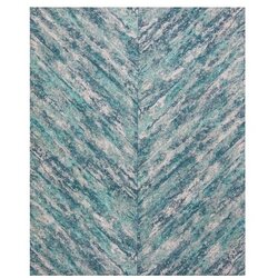Rasch lucida tapeta 617542 Cene
