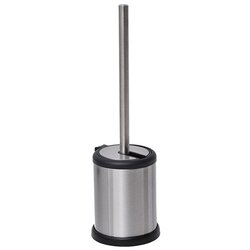 Tendance wc četka 39X115CM metal hrom Cene