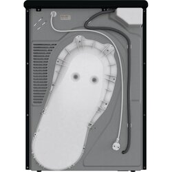 Gorenje Kondenzacijski sušilnik perila s toplotno črpalko DNE82/BGN Cene