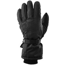 Rucanor ženske out rukavice jada ii glove taslan ladies 29333-201 Cene
