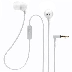 Sony slusalice MDREX15APW.CE7 Cijene