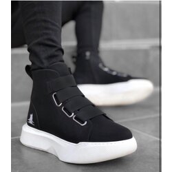 RM fashion look patike 554 Cene