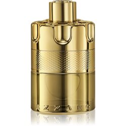 Azzaro Wanted Forever Elixir parfum za moške 100 ml Cene