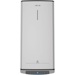 Bojler Ariston Velis Tech WI-FI 80L Cene