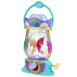 Hasbro igračka Fenjer i figurica My little pony F3329-6396-5L22 Cijene