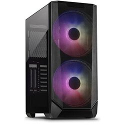 Delta 132 i5 11400F 16GB 480GB SSD RX-6600 Cene
