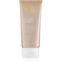 Bondi Sands Gradual Tanning Lotion Tinted Skin Perfector tonirana samoporjavitvena krema za postopno porjavitev 150 ml Cene
