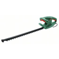 Bosch EasyHedgeCut45 - 420 W- OŠTEĆENA AMBALAŽA Cijene