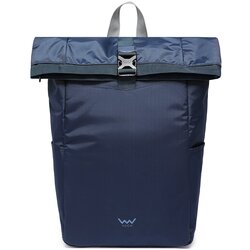 Vuch Sirius Men Blue Cene