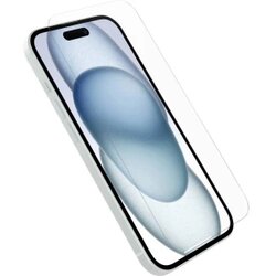 Otterbox Glass für iPhone 16e/14/13/13 Pro - clear - Screen Machine zaštitno staklo zaslona Apple iPhone 13, iP Cene