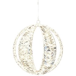 XMAS OKRASNA LED-SVETILKA 300 lm 2700 K Cene