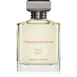 Ormonde Jayne Ta'if parfum uniseks 88 ml Cene