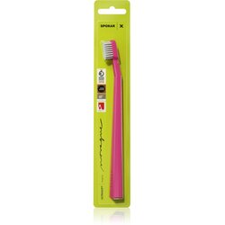 Spokar X 3429 Ultrasoft četkica za zube ultra soft 1 kom Cene