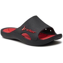 Rider Papuče BAY XIII AD Cijene