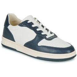 Clae MALONE Cene