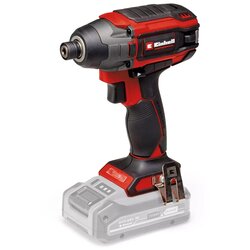 Einhell tp-ci 18/220 li bl - solo professional akumulatorski udarni odvijač Cene