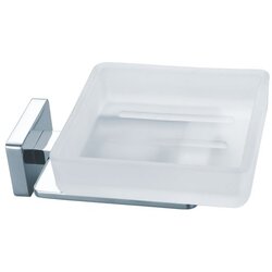 Rosan držač sapuna quadro JQ907 Cene