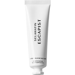 Selahatin Whitening Toothpaste Escapist - 25 ml Cene