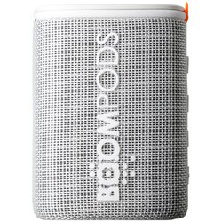 Boompods Beachboom Ocean White Cene