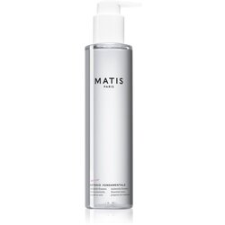 Matis Paris Réponse Fondamentale Authentik-Essence čistilni tonik za obraz brez alkohola 200 ml Cene