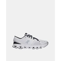 On-running Nizke superge CLOUD X 4 3WE30070791 Bela Cene