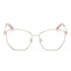 Guess Ženske Dioptrijske naočale GU2825 Pink Cijene