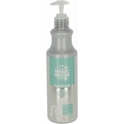 MagicBrush Gel za hlađenje MagicBrush Equifresh 500ml Cene