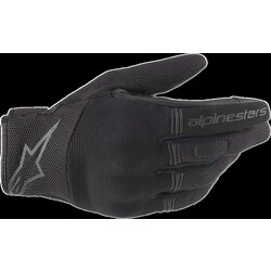 Alpinestars Copper rukavice crn Cene