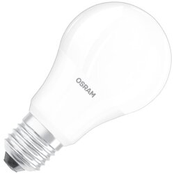 Osram led sijalica E27 a 10W/865 value FR75 Cene