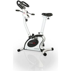 Gymstick sobno kolo CRANK BIKE X4 Cene