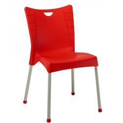 Comfort time stolica acelya sandalye CT016 Cene