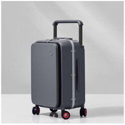 Mixi Kofer srednji M9275 Cene