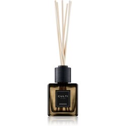 Culti Decor Aramara aroma difuzer s punjenjem 250 ml Cene