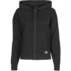 Adidas w knit v hoodie crna Cijene