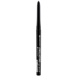 Essence long Lasting Eye pencil 01 olovka za oči Cene