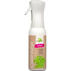 Bense & Eicke StarFinish brez dišav - 500 ml Cene