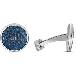 Cerruti CIAGC2216103 Cene