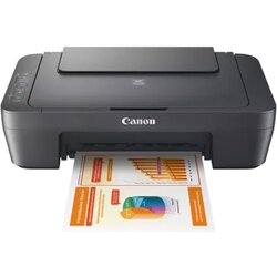 Canon pixma MG2551S mfp 0727C066AA kućni štampač Cene