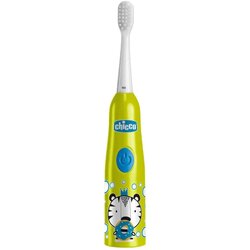 Chicco zobna ščetka električna 3Y+ tiger Cene
