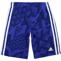 Adidas LK CAMLOG FT SH Plava Cijene