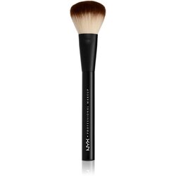NYX Professional Makeup Pro Brush kist za puder 1 kom Cijene