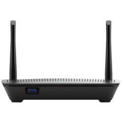 Linksys MR6350-EU WiFi ruter Cene