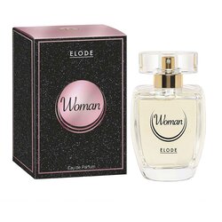 Elode Woman parfumska voda za ženske 100 ml Cene