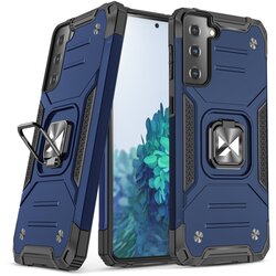 Armor ovitek za Samsung S22 | Moder Cene