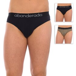 Abanderado Spodnje hlače A0C7L-1OV Večbarvna Cene
